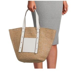 Tote for Women from Time and Tru